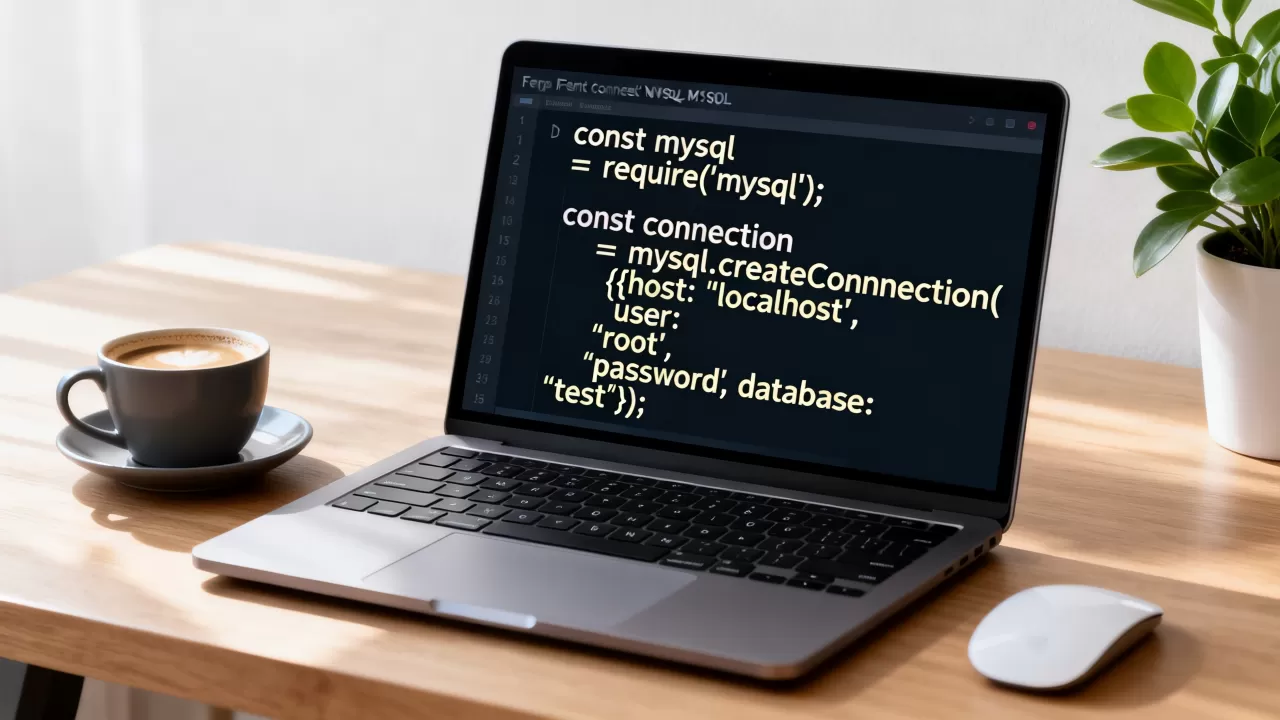 heml代码如何连接数据库?前端连接mysql数据库代码 heml代码如何连接数据库?前端连接mysql数据库代码