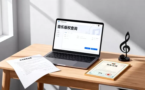 个人网站引用音乐合法吗？个人网站使用音乐版权怎么解决