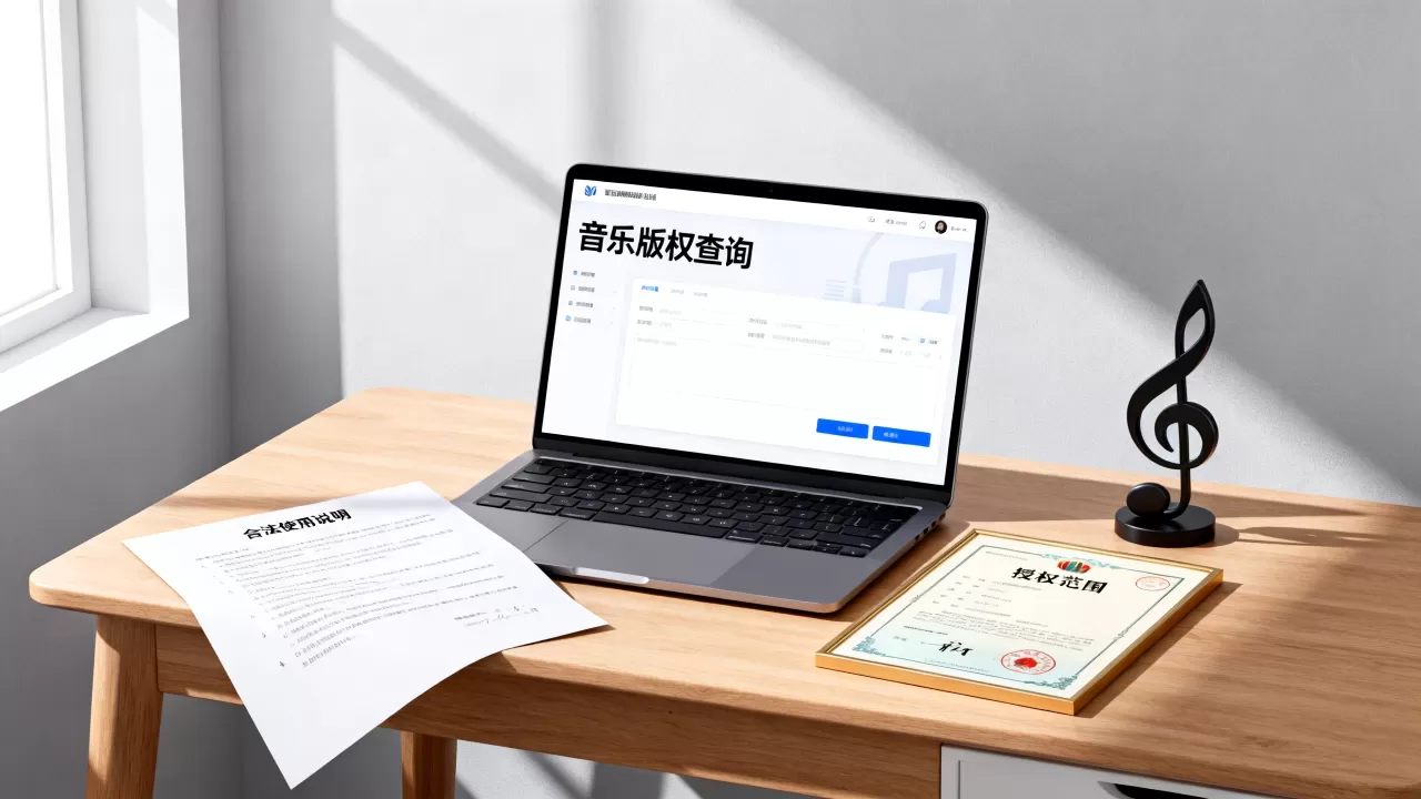 个人网站引用音乐合法吗?个人网站使用音乐版权怎么解决 个人网站引用音乐合法吗?个人网站使用音乐版权怎么解决
