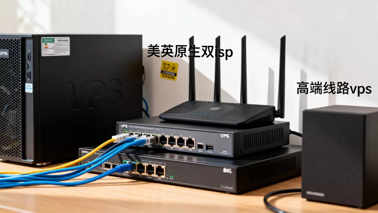 ZoroCloud美英原生双isp住宅vps好用吗?高端线路vps推荐 ZoroCloud美英原生双isp住宅vps好用吗?高端线路vps推荐