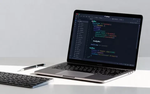 Python maxbytes是什么？Python中maxbytes参数怎么设置