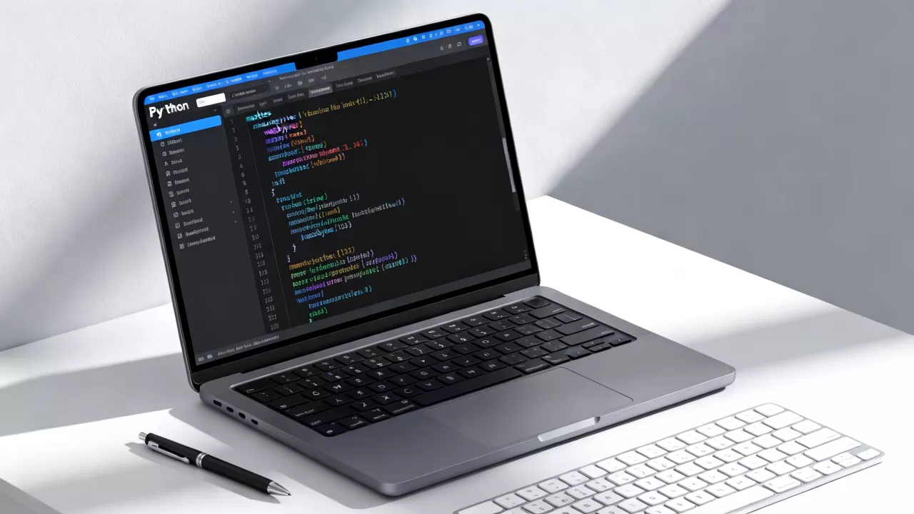 Python maxbytes是什么？Python中maxbytes参数怎么设置