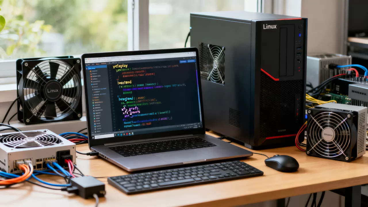 linux vg扩容失败怎么办?linux vg扩容命令详解 linux vg扩容失败怎么办?linux vg扩容命令详解