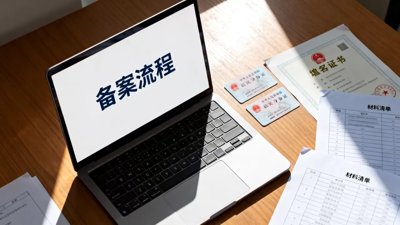 个人网站能通过吗,个人网站怎么备案 个人网站能通过吗,个人网站怎么备案