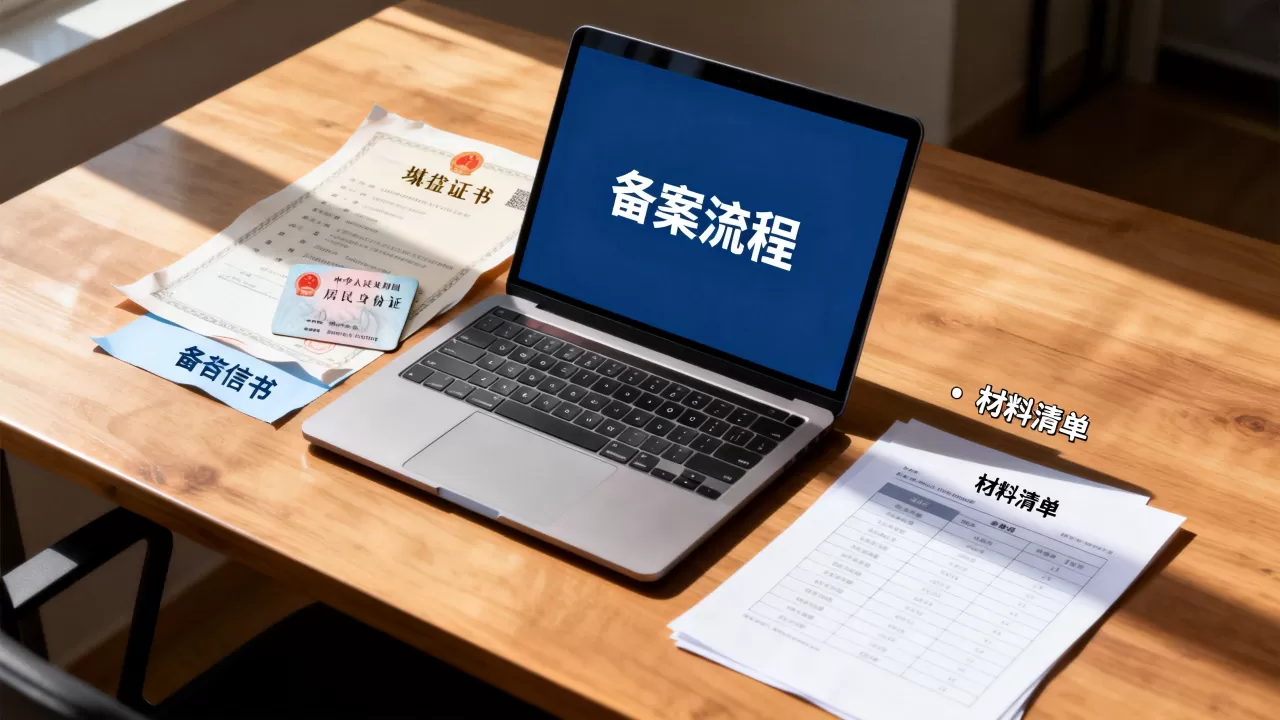 个人网站能通过吗,个人网站怎么备案 个人网站能通过吗,个人网站怎么备案