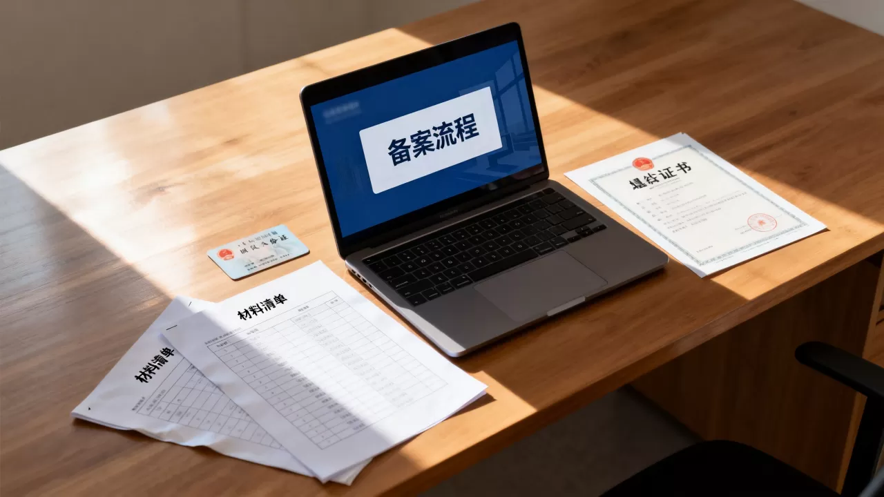 个人网站能通过吗,个人网站怎么备案 个人网站能通过吗,个人网站怎么备案