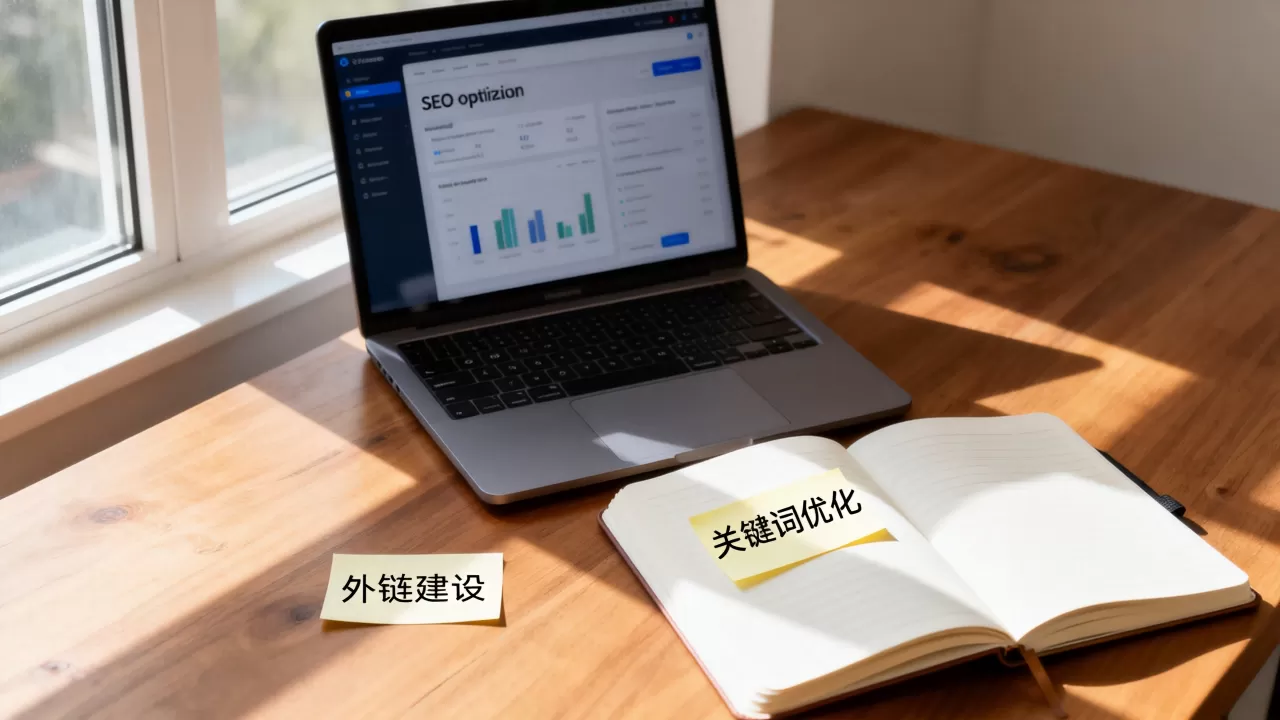 个人网站真的能做推广吗?个人网站SEO优化技巧 个人网站真的能做推广吗?个人网站SEO优化技巧