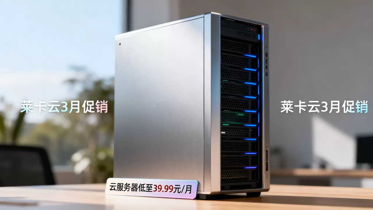 莱卡云3月促销云服务器低至39.99元/月值得买吗,莱卡云服务器性价比如何 莱卡云3月促销云服务器低至39.99元/月值得买吗,莱卡云服务器性价比如何