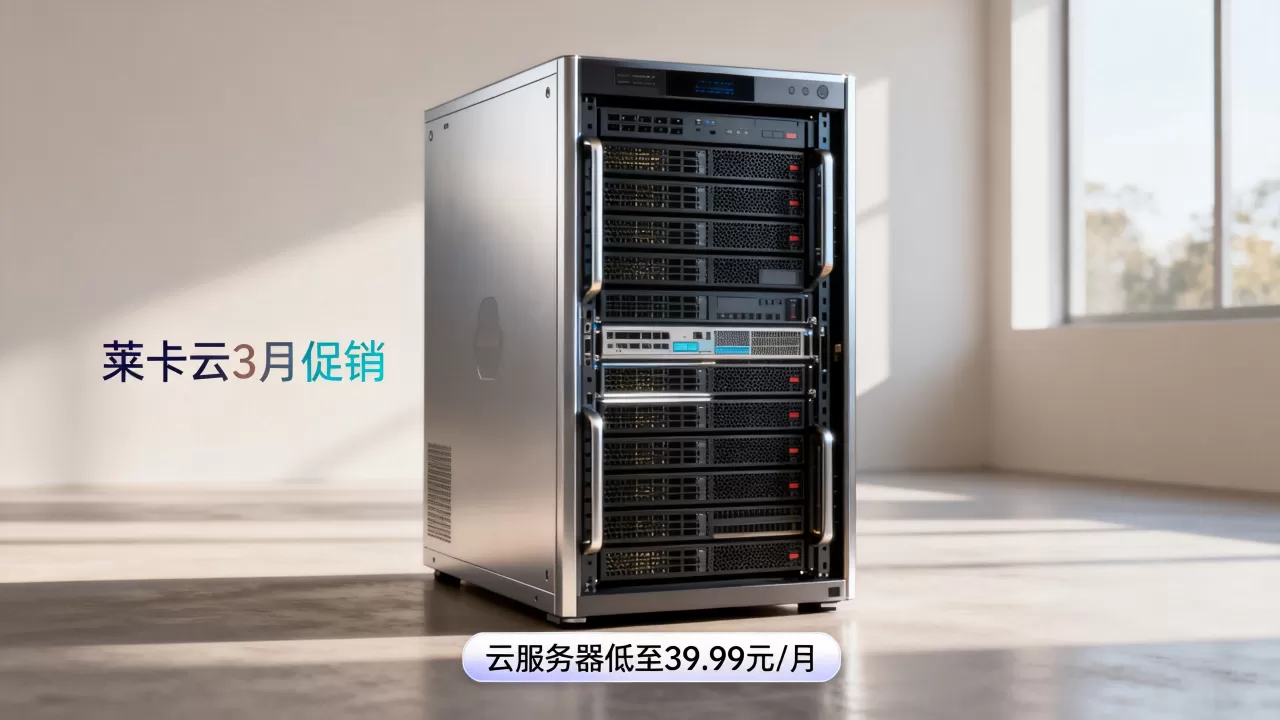 莱卡云3月促销云服务器低至39.99元/月值得买吗,莱卡云服务器性价比如何 莱卡云3月促销云服务器低至39.99元/月值得买吗,莱卡云服务器性价比如何