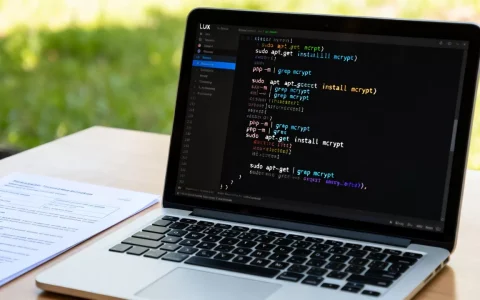 linux安装mcrypt失败怎么办？linux安装mcrypt扩展教程