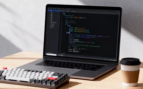 linux子命令怎么用？linux常用子命令大全