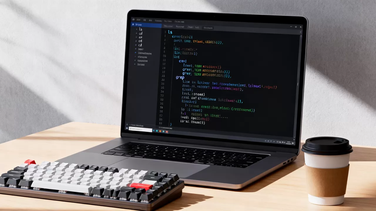 linux子命令怎么用?linux常用子命令大全 linux子命令怎么用?linux常用子命令大全