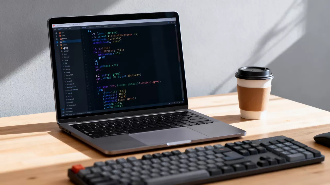 linux子命令怎么用?linux常用子命令大全 linux子命令怎么用?linux常用子命令大全