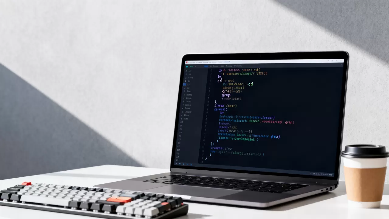 linux子命令怎么用?linux常用子命令大全 linux子命令怎么用?linux常用子命令大全