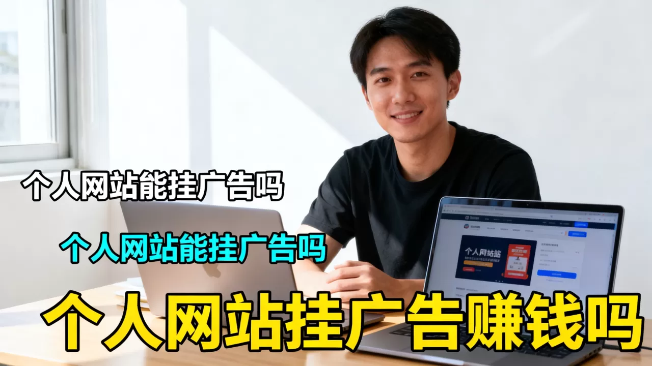 个人网站能挂广告吗,个人网站挂广告赚钱吗 个人网站能挂广告吗,个人网站挂广告赚钱吗