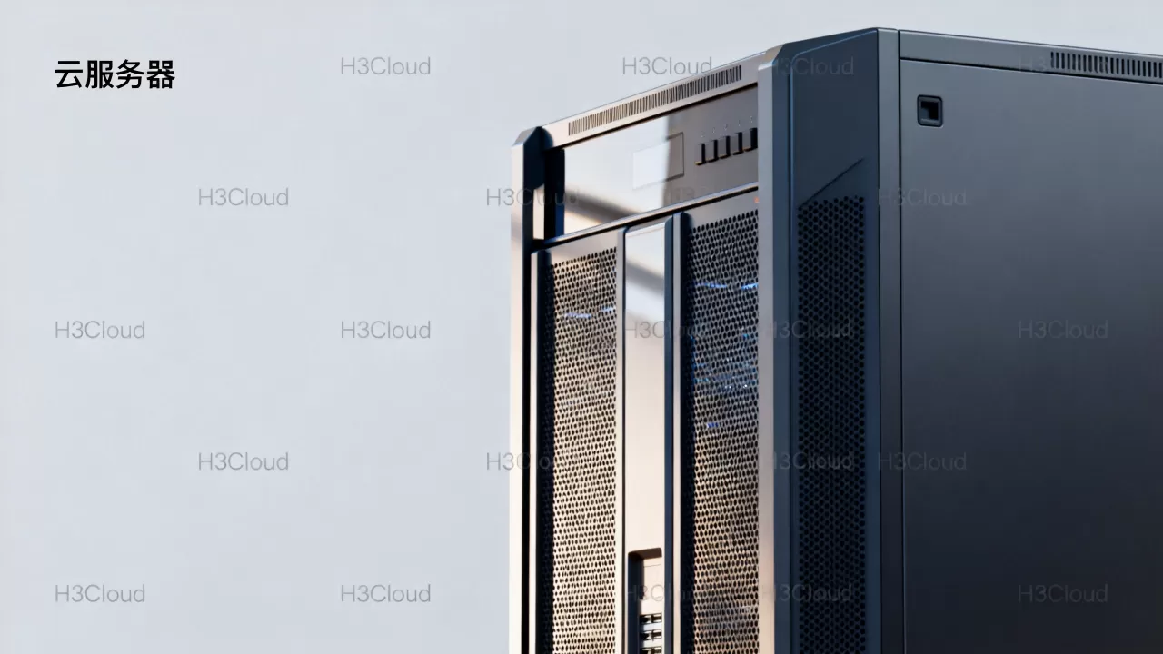H3Cloud云服务器好用吗,H3Cloud云服务器价格是多少 H3Cloud云服务器好用吗,H3Cloud云服务器价格是多少