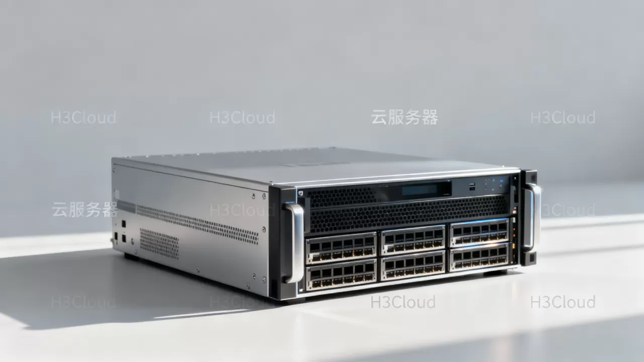 H3Cloud云服务器好用吗,H3Cloud云服务器价格是多少 H3Cloud云服务器好用吗,H3Cloud云服务器价格是多少