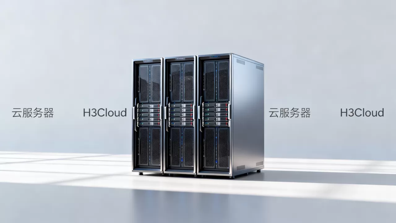 H3Cloud云服务器好用吗,H3Cloud云服务器价格是多少 H3Cloud云服务器好用吗,H3Cloud云服务器价格是多少