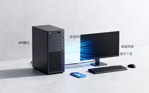 如何服务器端控制客户端？服务端控制客户端的技术实现