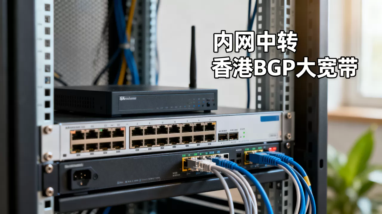彼得巧上新支持内网中转吗?PQS香港BGP大宽带优势 彼得巧上新支持内网中转吗?PQS香港BGP大宽带优势