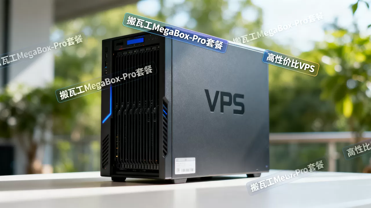 搬瓦工MegaBox-Pro套餐值得入手吗,VPS推荐性价比高 搬瓦工MegaBox-Pro套餐值得入手吗,VPS推荐性价比高