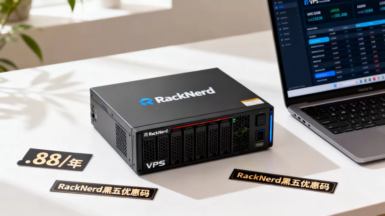黑五RackNerd美国VPS低至.88/年值得买吗,RackNerd黑五优惠码 黑五RackNerd美国VPS低至.88/年值得买吗,RackNerd黑五优惠码