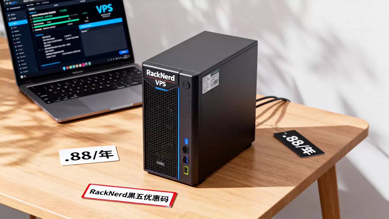 黑五RackNerd美国VPS低至.88/年值得买吗,RackNerd黑五优惠码 黑五RackNerd美国VPS低至.88/年值得买吗,RackNerd黑五优惠码