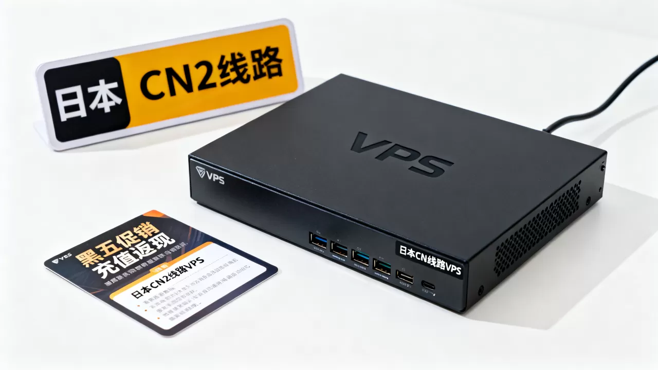 TmhHost黑五促销充值返现吗?日本CN2线路VPS推荐 TmhHost黑五促销充值返现吗?日本CN2线路VPS推荐