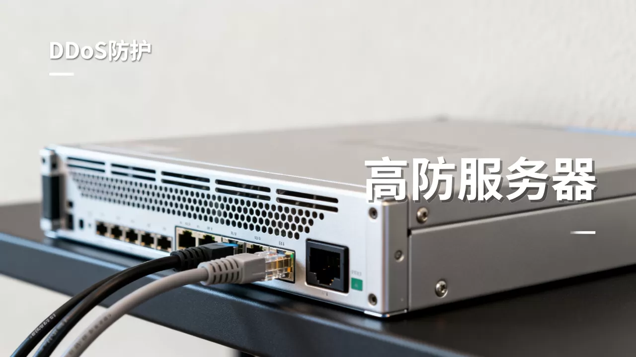 江苏安全云DDoS高防服务器能防住攻击吗,高防服务器怎么选择 江苏安全云DDoS高防服务器能防住攻击吗,高防服务器怎么选择