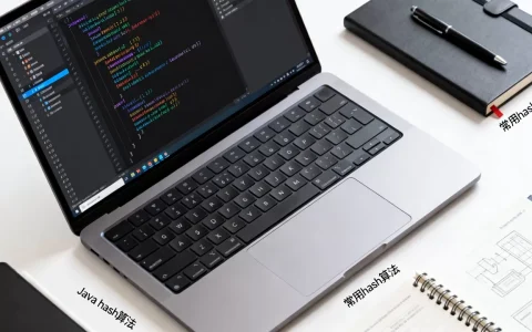Java hash算法是什么？java中常用的hash算法有哪些