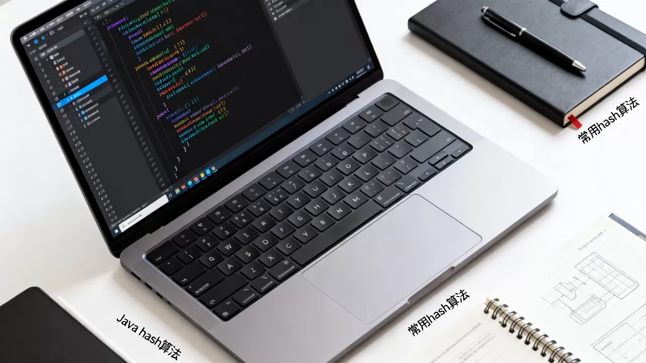 Java hash算法是什么?java中常用的hash算法有哪些 Java hash算法是什么?java中常用的hash算法有哪些