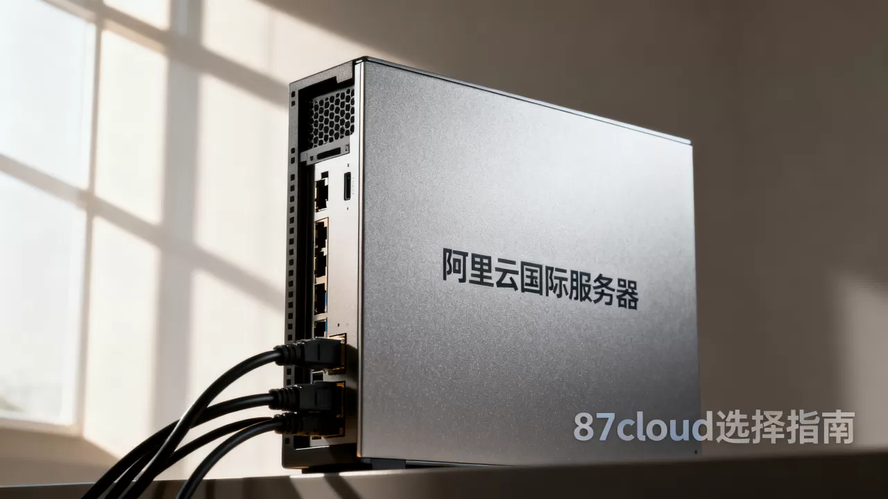 87cloud阿里云国际服务器是坑吗?阿里云国际服务器怎么选 87cloud阿里云国际服务器是坑吗?阿里云国际服务器怎么选