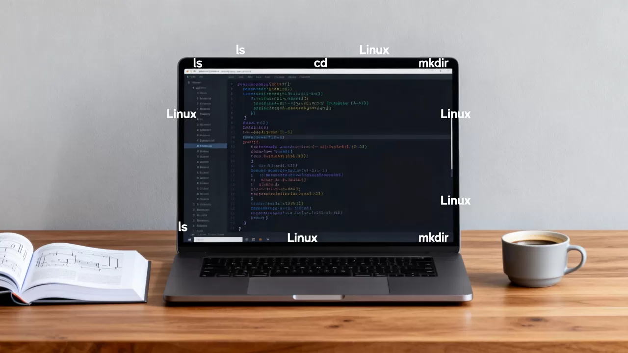 Linux和cmd哪个好用?Linux常用命令大全 Linux和cmd哪个好用?Linux常用命令大全