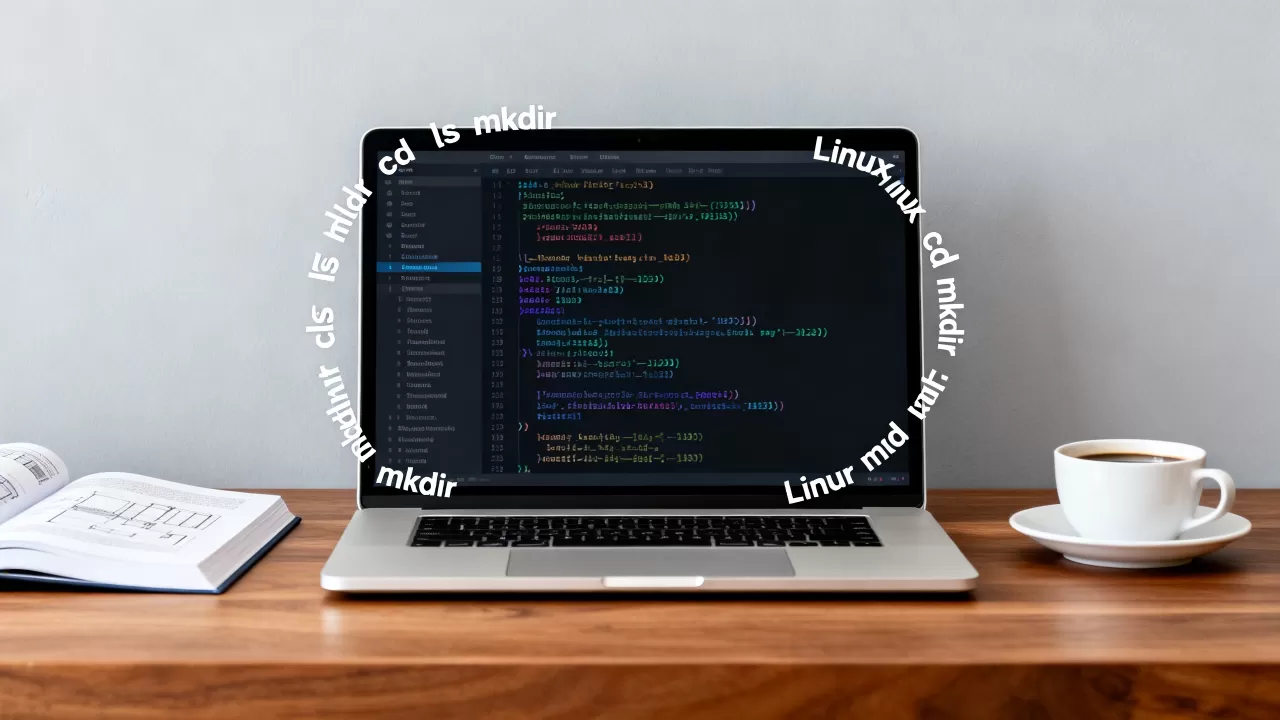 Linux和cmd哪个好用?Linux常用命令大全 Linux和cmd哪个好用?Linux常用命令大全