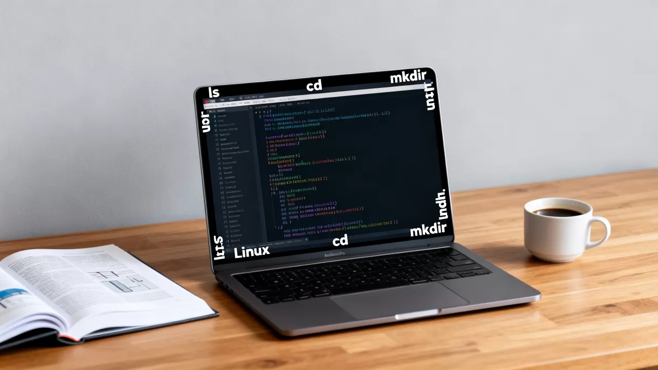 Linux和cmd哪个好用?Linux常用命令大全 Linux和cmd哪个好用?Linux常用命令大全
