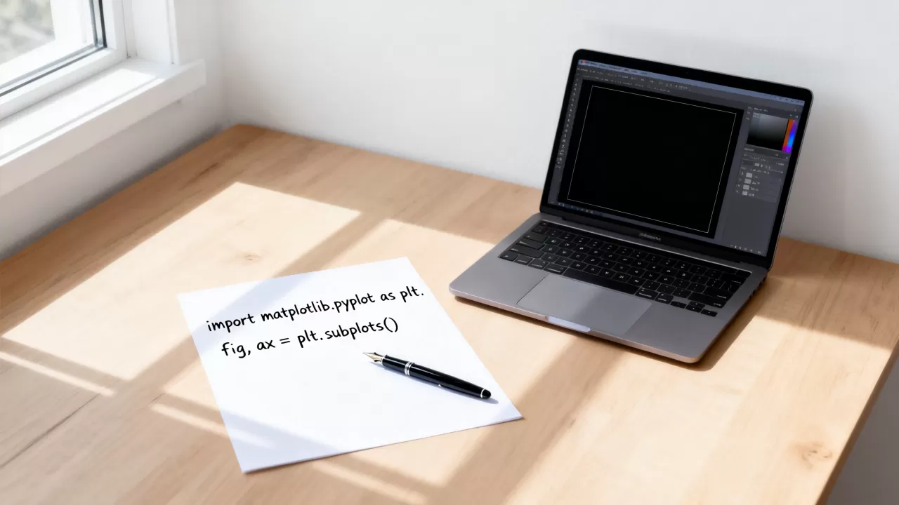 Python GraphicsView如何自定义绘制？GraphicsView实现拖拽缩放