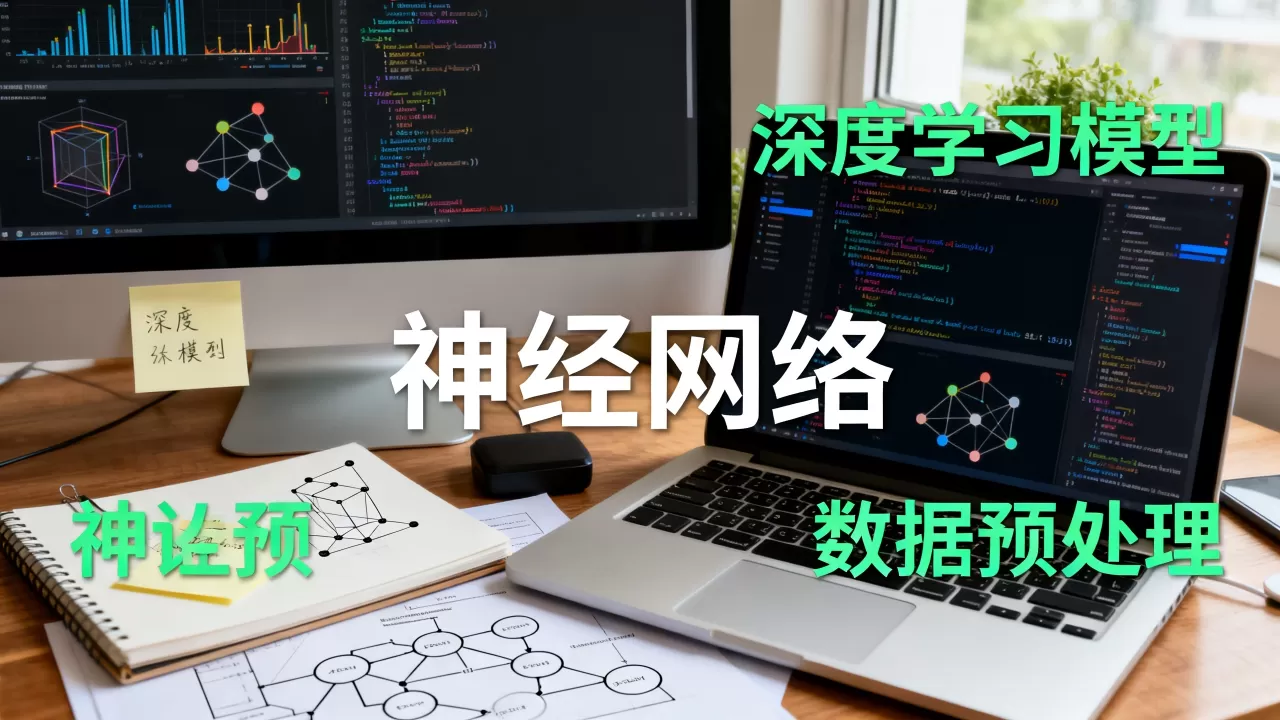 白话AI如何看懂深度学习?开发深度学习模型需要哪些技术 白话AI如何看懂深度学习?开发深度学习模型需要哪些技术