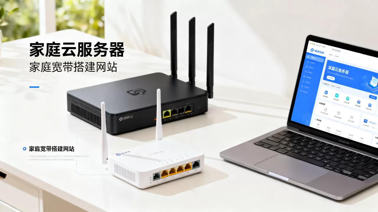 个人网站必须用家庭云服务器吗,家庭宽带搭建网站合法吗 个人网站必须用家庭云服务器吗,家庭宽带搭建网站合法吗