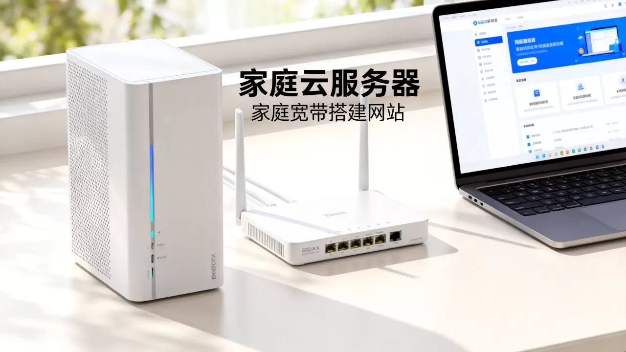 个人网站必须用家庭云服务器吗,家庭宽带搭建网站合法吗 个人网站必须用家庭云服务器吗,家庭宽带搭建网站合法吗