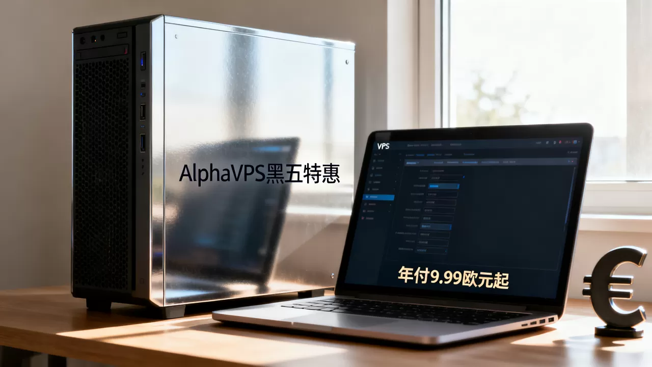 AlphaVPS黑五VPS年付9.99欧元起值得买吗,黑五VPS推荐 AlphaVPS黑五VPS年付9.99欧元起值得买吗,黑五VPS推荐