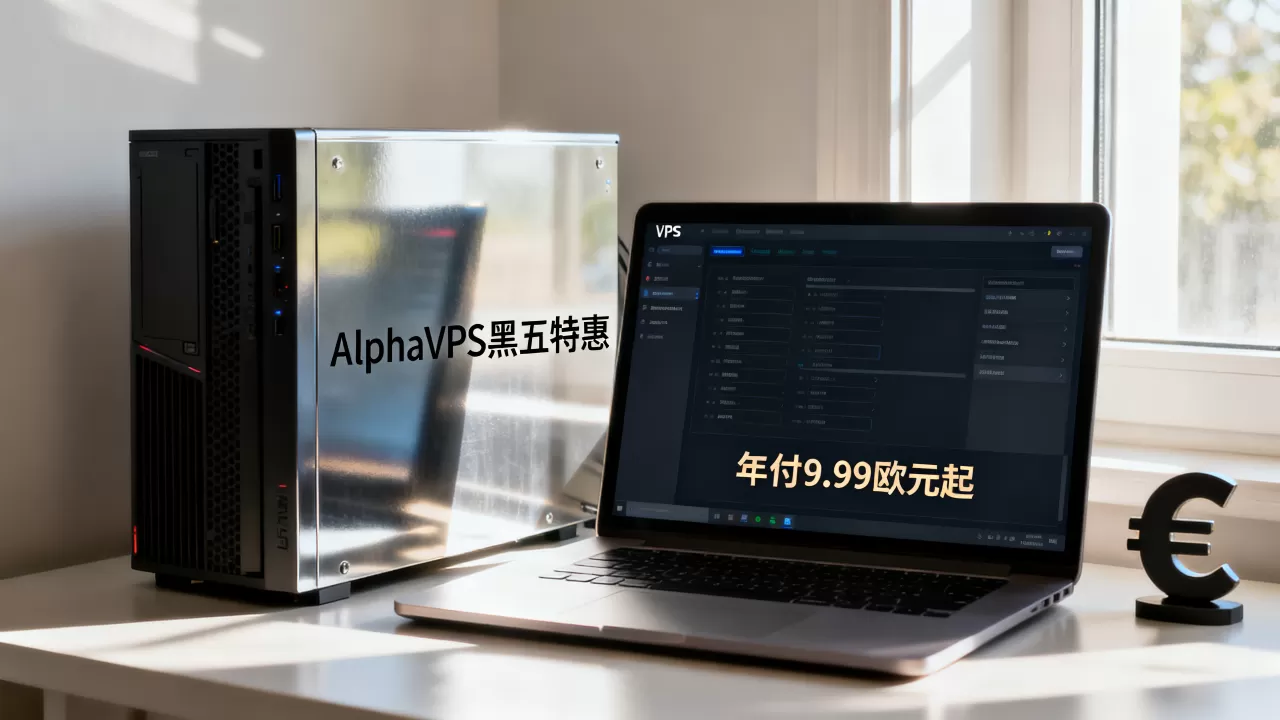 AlphaVPS黑五VPS年付9.99欧元起值得买吗,黑五VPS推荐 AlphaVPS黑五VPS年付9.99欧元起值得买吗,黑五VPS推荐