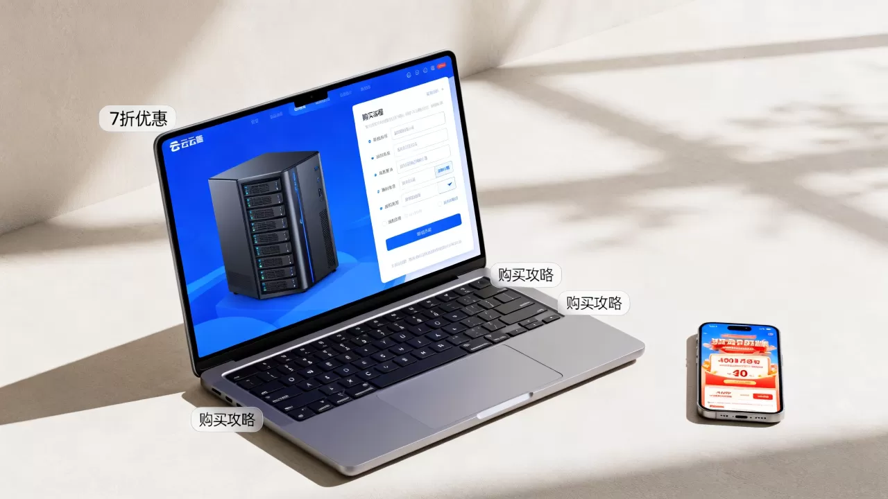 RAKsmart黑五云服务器7折是真的吗?RAKsmart服务器购买攻略 RAKsmart黑五云服务器7折是真的吗?RAKsmart服务器购买攻略