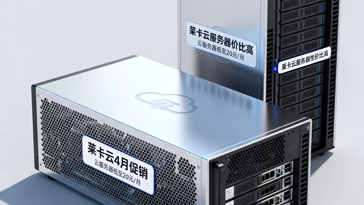 莱卡云4月促销云服务器低至20元/月是真的吗?莱卡云服务器哪家性价比高 莱卡云4月促销云服务器低至20元/月是真的吗?莱卡云服务器哪家性价比高