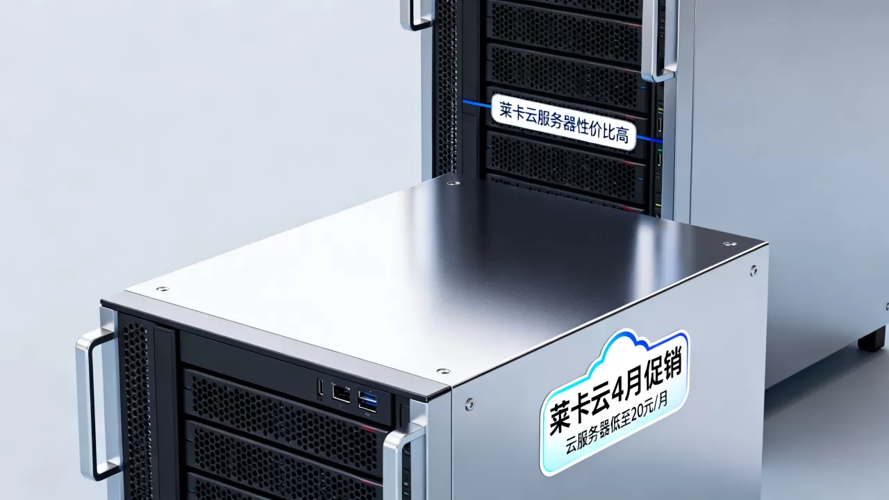 莱卡云4月促销云服务器低至20元/月是真的吗?莱卡云服务器哪家性价比高 莱卡云4月促销云服务器低至20元/月是真的吗?莱卡云服务器哪家性价比高