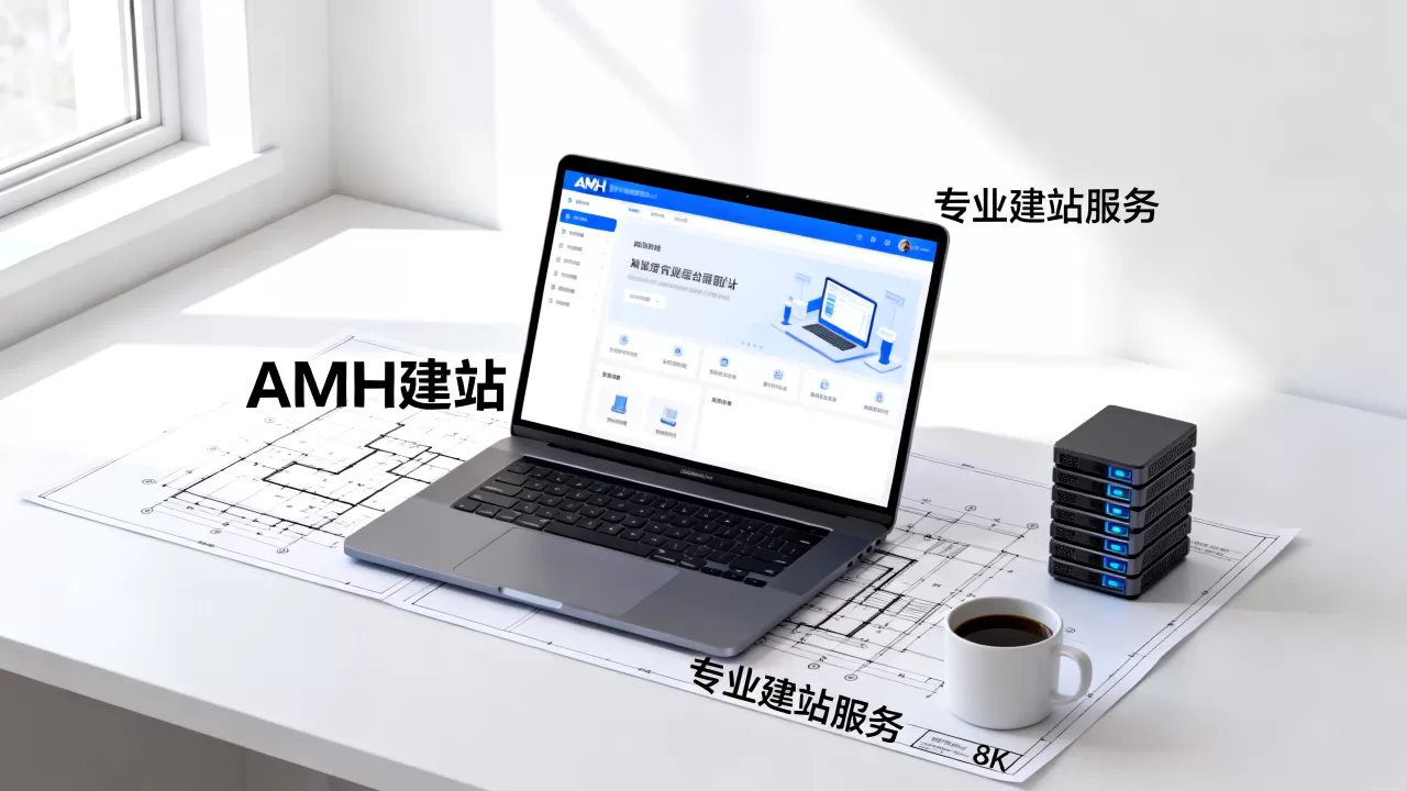 北京AMH建站靠谱吗?北京建站服务哪家专业 北京AMH建站靠谱吗?北京建站服务哪家专业
