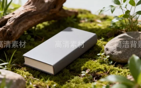 个人网站背景图片怎么找？个人网站背景图片高清素材