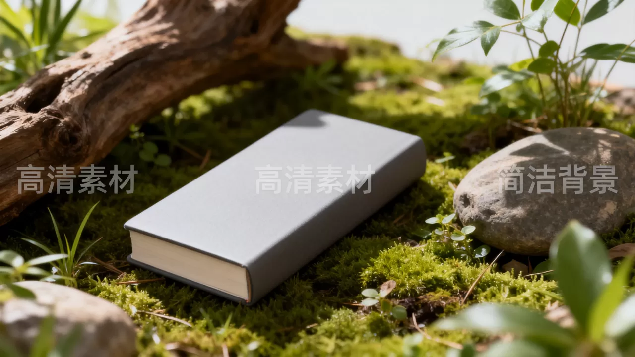 个人网站背景图片怎么找?个人网站背景图片高清素材 个人网站背景图片怎么找?个人网站背景图片高清素材