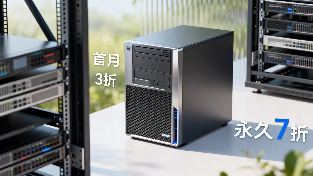 Virtono黑五主机首月3折值得买吗?云服务器永久7折优惠 Virtono黑五主机首月3折值得买吗?云服务器永久7折优惠