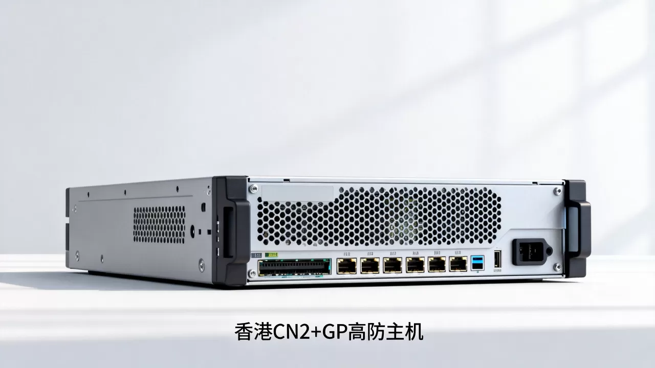 LOCVPS双12优惠力度多大?香港CN2+BGP高防主机推荐 LOCVPS双12优惠力度多大?香港CN2+BGP高防主机推荐