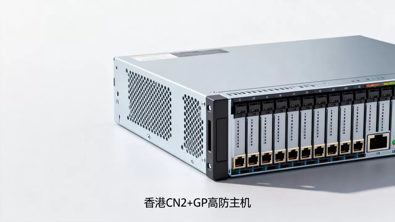 LOCVPS双12优惠力度多大?香港CN2+BGP高防主机推荐 LOCVPS双12优惠力度多大?香港CN2+BGP高防主机推荐